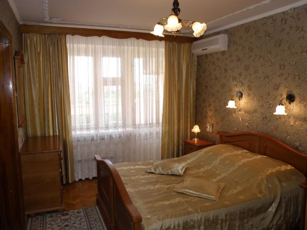 Viktoria Hotel Odessa Quarto foto