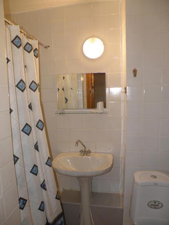 Viktoria Hotel Odessa Quarto foto