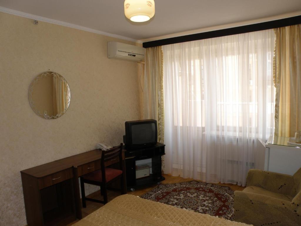 Viktoria Hotel Odessa Quarto foto