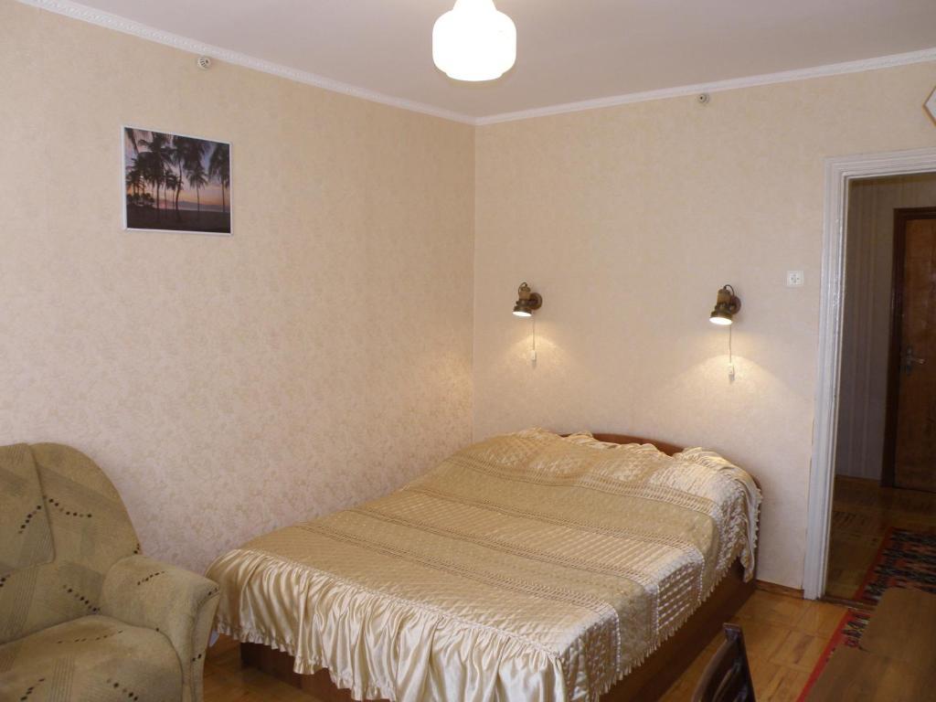 Viktoria Hotel Odessa Quarto foto